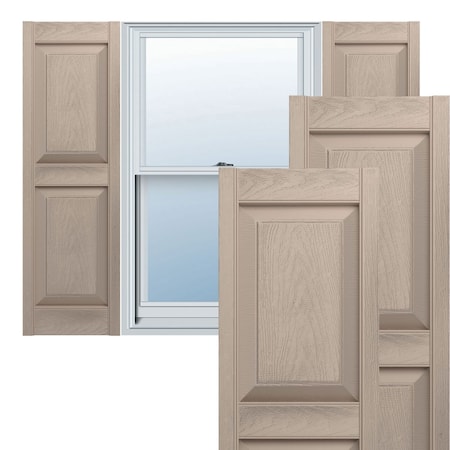 Ekena Millwork